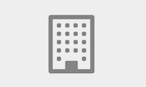 jcom-demo
